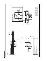 Preview for 22 page of Philips 192E1SB/00 Service Manual