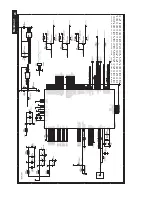 Preview for 23 page of Philips 192E1SB/00 Service Manual