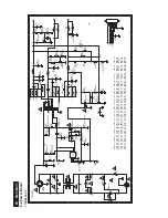 Preview for 24 page of Philips 192E1SB/00 Service Manual