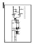 Preview for 25 page of Philips 192E1SB/00 Service Manual