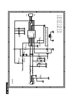 Preview for 26 page of Philips 192E1SB/00 Service Manual