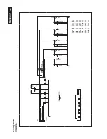 Preview for 27 page of Philips 192E1SB/00 Service Manual