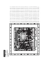 Preview for 28 page of Philips 192E1SB/00 Service Manual