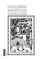 Preview for 30 page of Philips 192E1SB/00 Service Manual