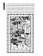 Preview for 31 page of Philips 192E1SB/00 Service Manual