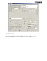 Preview for 59 page of Philips 192E1SB/00 Service Manual