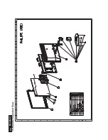 Preview for 60 page of Philips 192E1SB/00 Service Manual