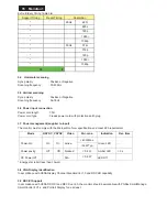 Preview for 78 page of Philips 192E1SB/00 Service Manual