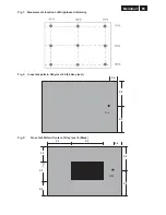 Preview for 85 page of Philips 192E1SB/00 Service Manual