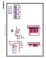 Предварительный просмотр 43 страницы Philips 192E2SB2/10 Service Manual