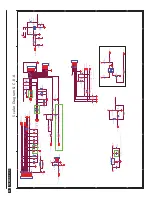 Предварительный просмотр 44 страницы Philips 192E2SB2/10 Service Manual