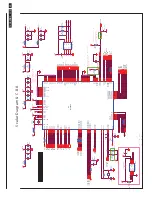 Предварительный просмотр 45 страницы Philips 192E2SB2/10 Service Manual