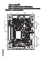 Предварительный просмотр 46 страницы Philips 192E2SB2/10 Service Manual