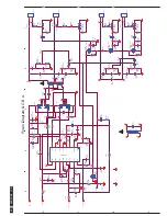 Предварительный просмотр 48 страницы Philips 192E2SB2/10 Service Manual