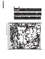 Предварительный просмотр 49 страницы Philips 192E2SB2/10 Service Manual