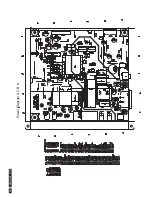 Предварительный просмотр 50 страницы Philips 192E2SB2/10 Service Manual