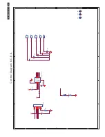 Предварительный просмотр 51 страницы Philips 192E2SB2/10 Service Manual