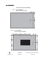 Предварительный просмотр 76 страницы Philips 192E2SB2/10 Service Manual