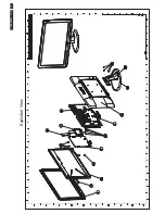 Предварительный просмотр 79 страницы Philips 192E2SB2/10 Service Manual