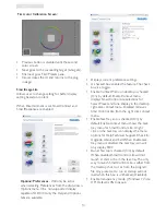 Preview for 16 page of Philips 196E3L User Manual