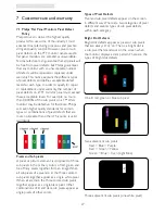 Preview for 29 page of Philips 196E3L User Manual