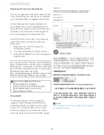 Preview for 28 page of Philips 196V3 User Manual