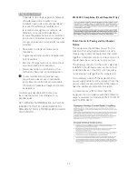 Предварительный просмотр 26 страницы Philips 196V3L User Manual