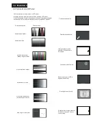 Предварительный просмотр 14 страницы Philips 196V3LAB/00 Service Manual