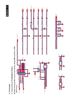 Предварительный просмотр 17 страницы Philips 196V3LAB/00 Service Manual