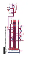 Предварительный просмотр 18 страницы Philips 196V3LAB/00 Service Manual