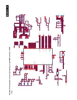 Предварительный просмотр 19 страницы Philips 196V3LAB/00 Service Manual