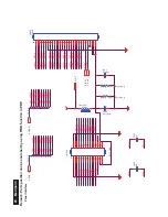 Предварительный просмотр 20 страницы Philips 196V3LAB/00 Service Manual