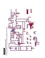 Предварительный просмотр 22 страницы Philips 196V3LAB/00 Service Manual