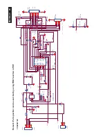 Предварительный просмотр 23 страницы Philips 196V3LAB/00 Service Manual