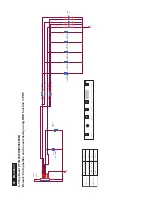 Предварительный просмотр 24 страницы Philips 196V3LAB/00 Service Manual