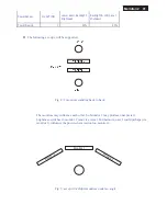 Предварительный просмотр 91 страницы Philips 196V3LAB/00 Service Manual