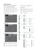 Preview for 8 page of Philips 196V4L User Manual