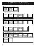 Preview for 11 page of Philips 1999 SMART LOADER CLONE P CLON99BK Instructions For Use Manual