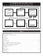 Preview for 12 page of Philips 1999 SMART LOADER CLONE P CLON99BK Instructions For Use Manual