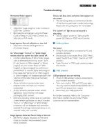 Preview for 7 page of Philips 19B4LPCB/00 Service Manual