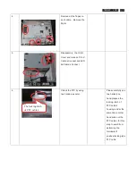 Preview for 13 page of Philips 19B4LPCB/00 Service Manual