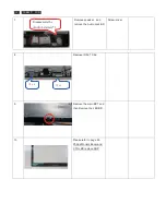 Preview for 14 page of Philips 19B4LPCB/00 Service Manual