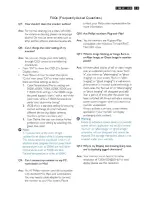 Preview for 19 page of Philips 19B4LPCB/00 Service Manual