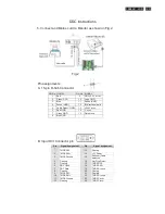 Preview for 25 page of Philips 19B4LPCB/00 Service Manual