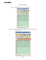 Preview for 28 page of Philips 19B4LPCB/00 Service Manual