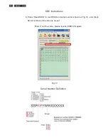 Preview for 30 page of Philips 19B4LPCB/00 Service Manual