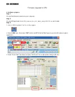 Preview for 34 page of Philips 19B4LPCB/00 Service Manual