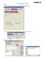 Preview for 35 page of Philips 19B4LPCB/00 Service Manual