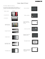 Preview for 37 page of Philips 19B4LPCB/00 Service Manual