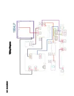 Preview for 38 page of Philips 19B4LPCB/00 Service Manual